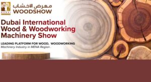 wood-show-1