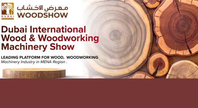 wood-show-1