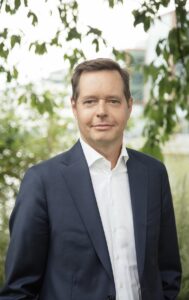 1751519788333_20250703_Fredrik_Westin