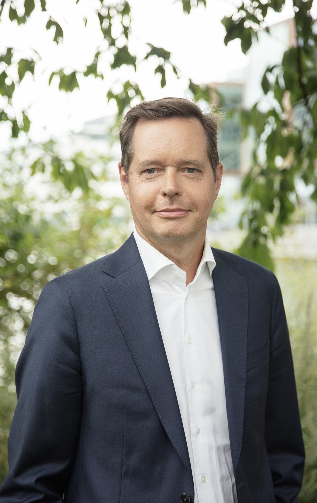 1751519788333_20250703_Fredrik_Westin