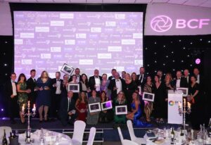 British Coating Council