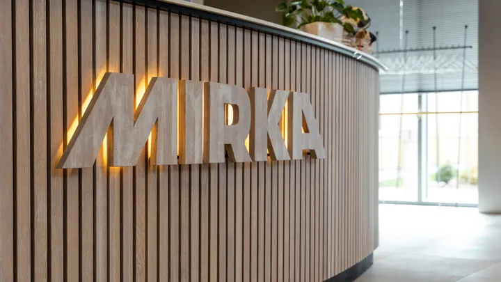 mirka-jeppo-reception-2200-1238