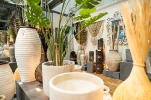 January Furniture Show