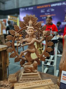 WhatsApp Image 2025-09-14 at 9.59.07 PM