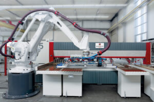 IMA-Schelling-Robotik-rgb