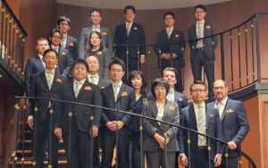 VOLLMER_PI_25-Jahre-Japan