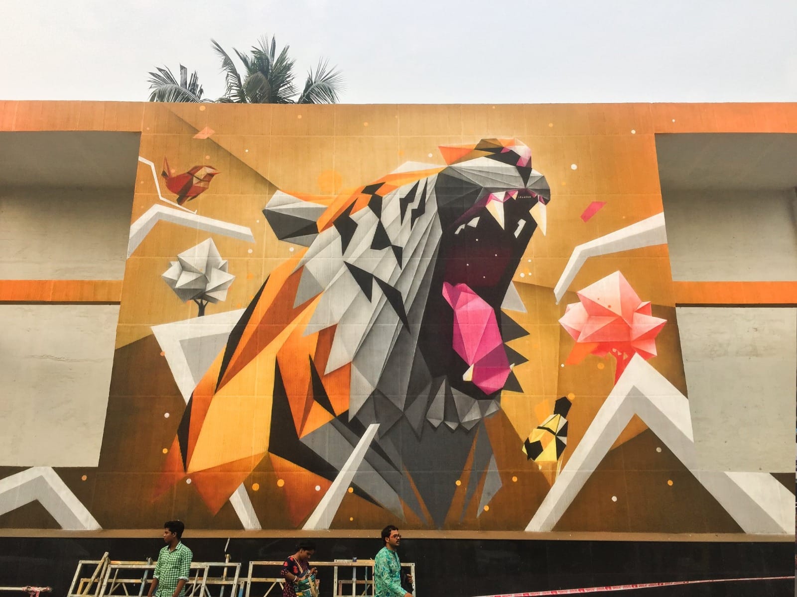 WhatsApp Image 2025-11-07 at 7.38.34 PM (2)