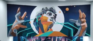 WhatsApp Image 2025-11-07 at 7.57.46 PM (2)