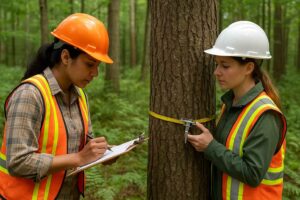 women-in-forestry-3