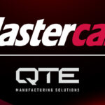 Mastercam - QTE