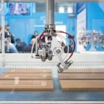 How to select the latest in Surface Finishing Technology Solutions