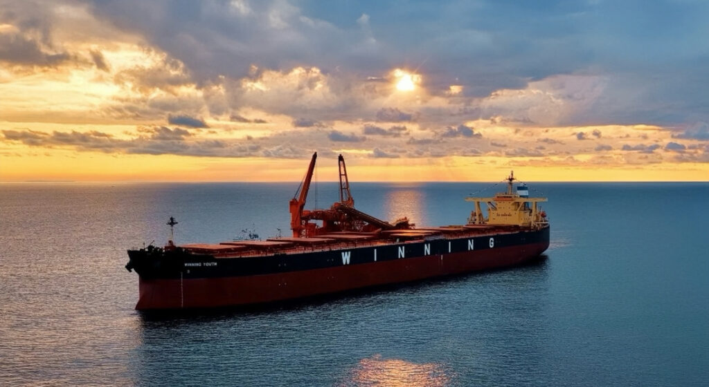 AkzoNobel Marine agreement