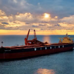 AkzoNobel extends Chinese Marine Coatings partnership