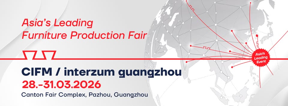 487795790_942763344724037_2375324992024605092_n