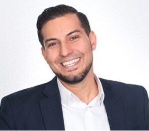 Dominic Perez-Ayala-choto