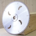 LEUCO Group offers high flexibility than ever