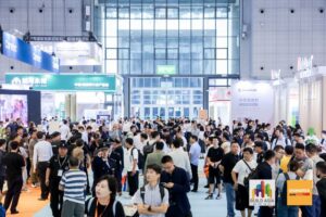 Domotex China-1