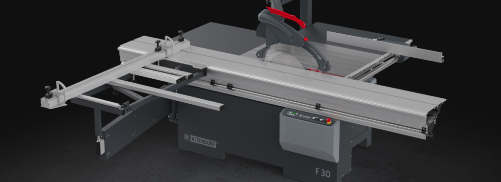 F-30-Header-fuer-Produktseite