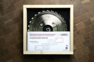 PIC_ANWD_PowerTec-sticker-settings_INK