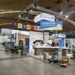 PaintExpo 2026 -convergence of sustainability and automation in coating technologies  