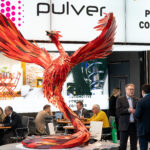 PaintExpo 2026 unveils the latest innovations in coating technology and automation