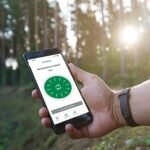 Sodra introduces safety app for lone working