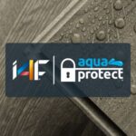 i4F and Unilin Technologies enters into non-assert agreement on water-repellent coating patents