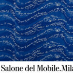 iSalone 2026: the Design destination that redefines global creative market