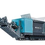 VEZ 3300 new-1