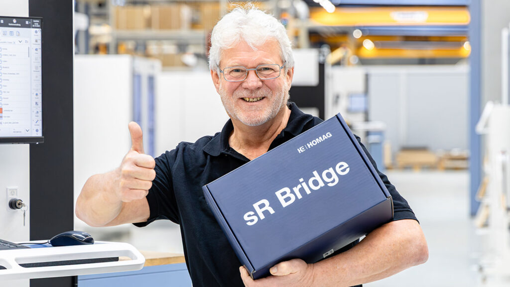 homag-service-sr-bridge-01