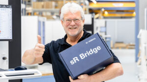 homag-service-sr-bridge-01