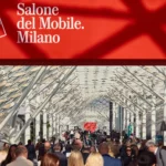 Salone del Mobile.Milano 2026: witnesses a grand success