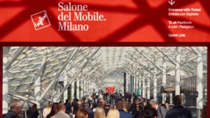 iSaloni 1