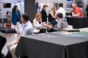 interzum-8