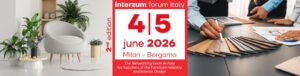 interzum forum