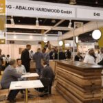 Dubai WoodShow 2026 is set to reinforce its position as the Middle East’s leading woodworking industry platformDubai WoodShow 2026