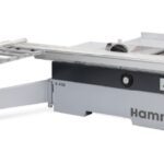 Felder launches K 430: the new benchmark in the workshop