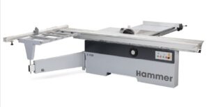 Felder Hammer