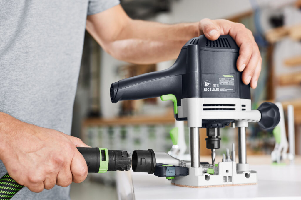 Festool-ACC-04-21