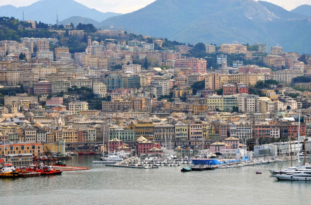 Image_media_release_Genoa