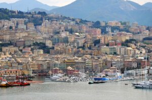 Image_media_release_Genoa
