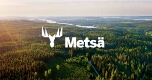 Metsa-1