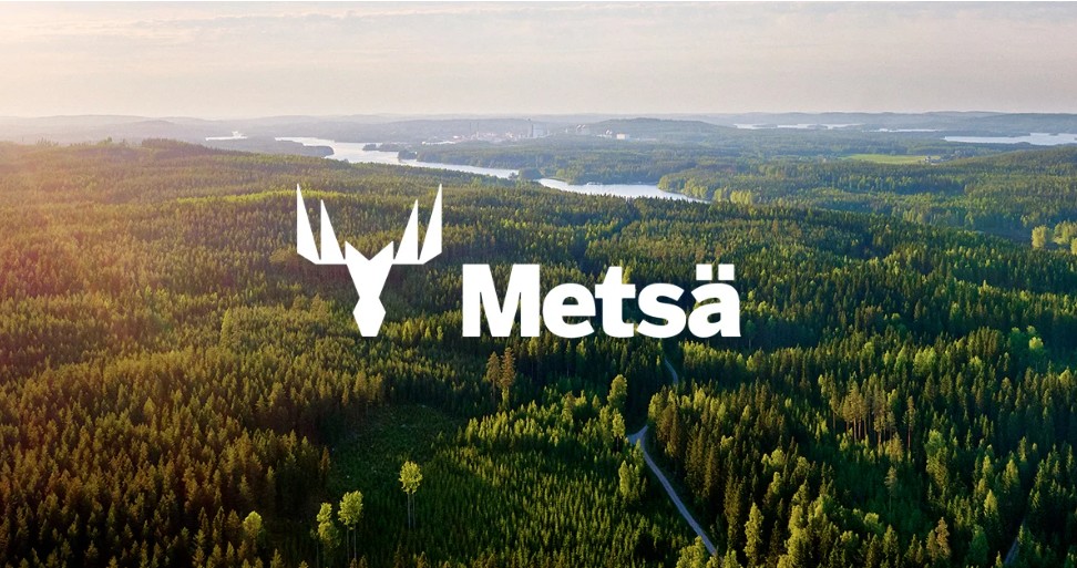 Metsa-1