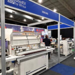 WoodEX for Africa 2026- a week to go