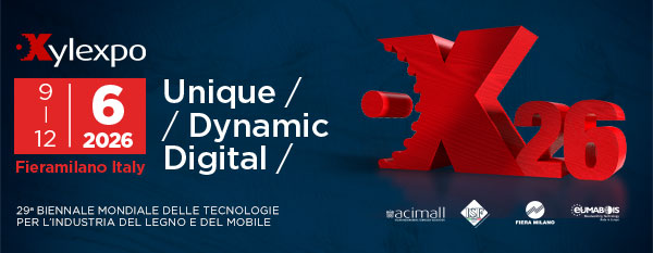 Xylexpo26-Header-It