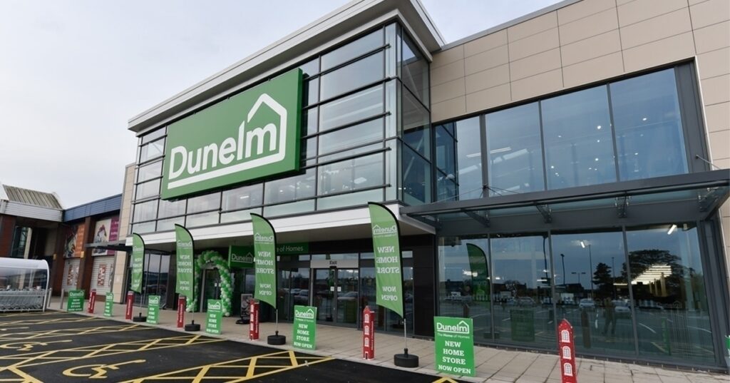 dunelm-store