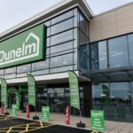 Dunelm opens New Kingston superstore, strengthening London presence