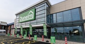 dunelm-store