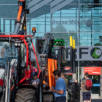 INTERFORST 2026: Shaping the future of Forestry technology