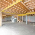 Canfor expands engineered wood portfolio with acquisition of Calgary I-Joist facility